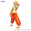 Re:ZERO Starting Life in Another World SSS FIGURE Ram in Arabian Nights Another Color Version