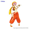 Re:ZERO Starting Life in Another World SSS FIGURE Ram in Arabian Nights Another Color Version