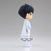 Sailor Moon Eternal - Endymion Q Posket Figure (Ver.A)
