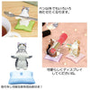 Pen Holding Cats Blind Box