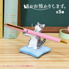 Pen Holding Cats Blind Box