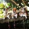 Good Fishing Day - Cats Killing Time Blind Box (Single)