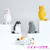 Kyomu Cats Blind Box