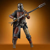 Star Wars - Vintage Collection The Mandalorian Action Figure