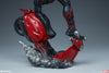 Deadpool - Deadpool Premium Format Statue
