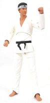 Cobra Kai - Daniel La Russo SDCC 2022 Exclusive VHS Action Figure
