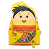 Up (2009) - Russell Costume (US Exclusive) Mini Backpack