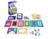 Pop-Tarts - Card Game