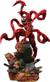 Spider-Man - Carnage 1:10 Scale Statue