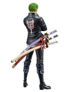 One Piece - DXF The Grandline Men (Vol.3) Roronoa Zoro Figure
