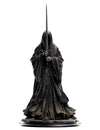 The Lord of the Rings - Ringwraith of Mordor 1/6 Scale Classic Series Statue