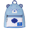 Care Bears - Grumpy Bear (US Exclusive) Backpack