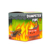 Lil Dumpster Fire - This is Fine Vinyl Figure