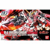 1/144 HGUC RX-0 UNICORN GUNDAM (DESTROY MODE) Model Kit