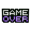 Paladone Game Over Light