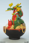 Sideshow Originals - Ramen Demon Designer Toy