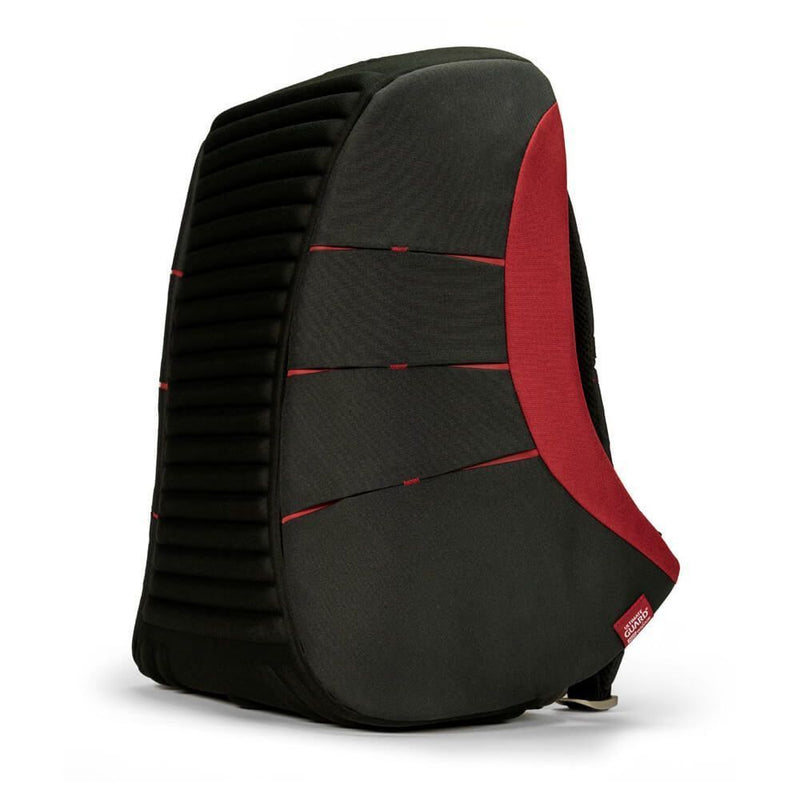 Ultimate Guard 2020 Exclusive Ammonite Anti Theft Backpack