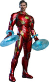 Avengers 4: Endgame - Iron Strange 1:6 Scale 12in Action Figure