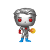 DC - Captain Atom Pop! Vinyl Figure (WonderCon 2020 Exclusive)