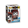 Coco - Miguel with Guitar Pop! Vinyl Figure (WonderCon 2020 Exclusive)