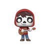Coco - Miguel with Guitar Pop! Vinyl Figure (WonderCon 2020 Exclusive)