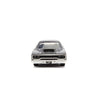 Fast and Furious - 1970 Plymouth Road Runner 1:32 Scale Hollywood Ride