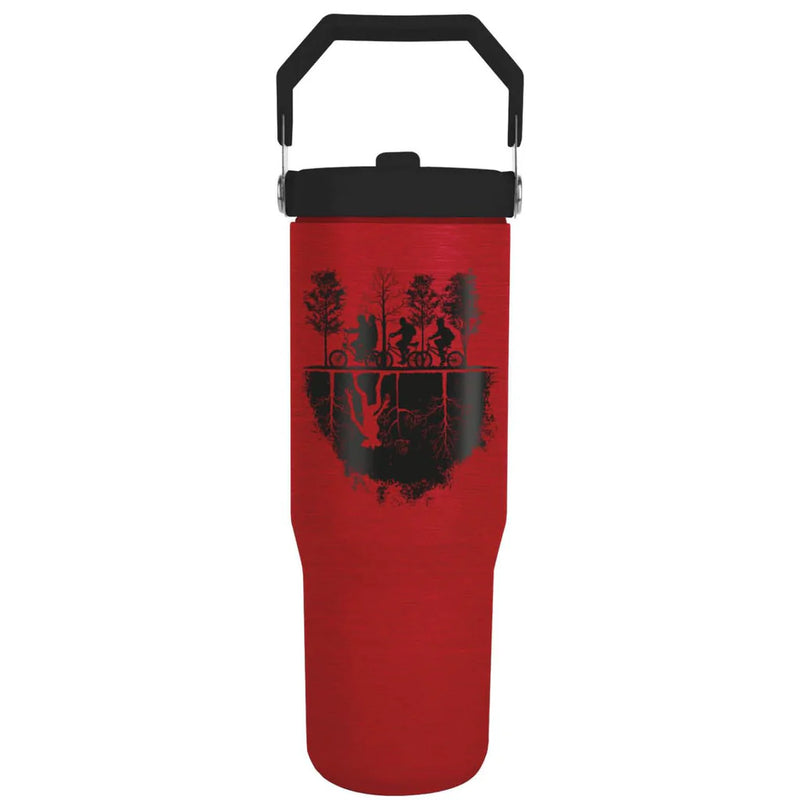 Stranger Things: Upside Down Pitcher (900ml)
