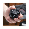 Stranger Things - Hellfire Stress Dice