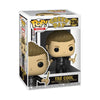 Green Day - Tre Cool Pop! Vinyl Figure