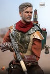Star Wars - Cobb Vanth 1:6 Scale Action Figure