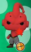 Dragon Ball Z - Kid Buu Kamehameha (Chance Of Chase) US Exclusive Pop! Vinyl Figure