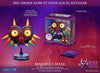 The Legend of Zelda - Majora's Mask Collector's Edition PVC Statue