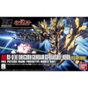 1/144 HGUC UNICORN GUNDAM 02 BANSHEE NORN (DESTROY MODE) Model Kit
