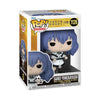 Tokyo Ghoul:Re - Saiko Yonebayashi Pop! Vinyl Figure