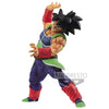 Dragon Ball Super - Chosenshiretsuden II (Vol.5) Bardock Figure