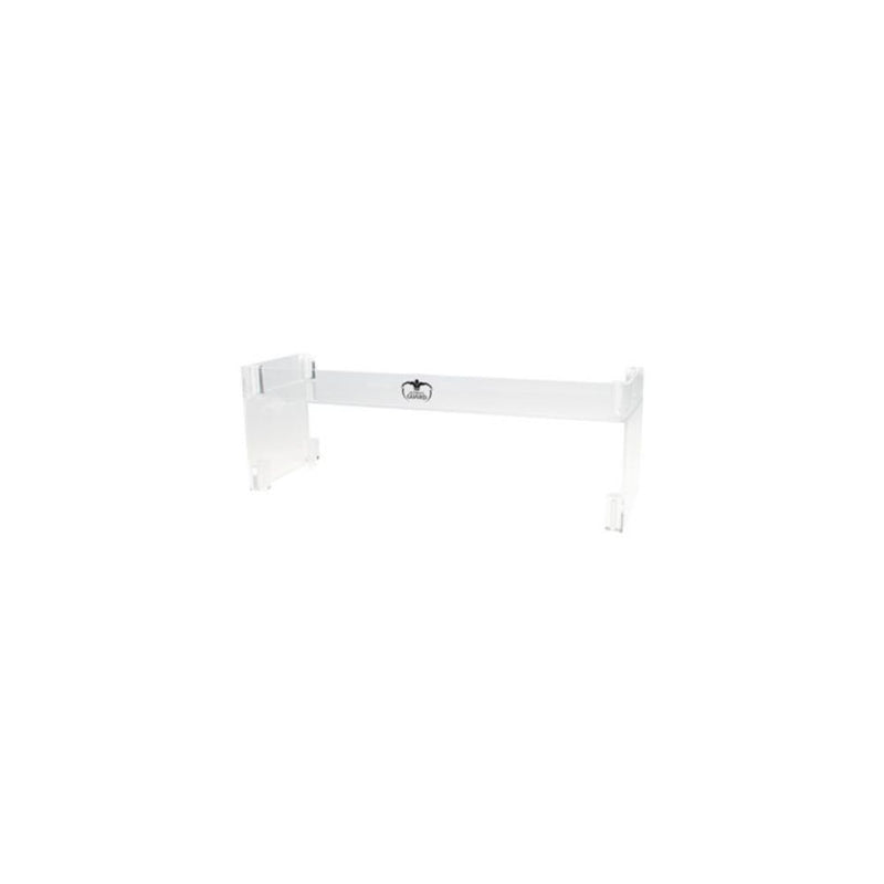 Ultimate Guard Acrylic Dispenser Top Rack Expansion