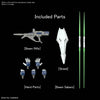 HGUC1/144 Xi Gundam Model Kit