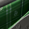 Harry Potter - Slytherin Chain Strap Crossbody