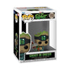 I Am Groot (TV) - Groot PJs with Book Pop! Vinyl Figure