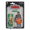 Star Wars: The Retro Collection -Luke Skywalker (Bespin) 3.75
