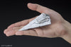 Star Wars - Vehicle Model #001 Star Destroyer Model Kit