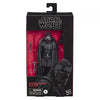 Star Wars - The Black Series: Supreme Leader Kylo Ren Collectible Figure