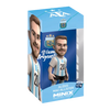 Argentina - Alexis Mac Allister Minix Vinyl Figure