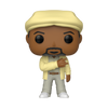 Happy Gilmore - Chubbs (Chance of Chase) Pop! Vinyl Figure