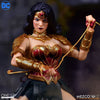 Wonder Woman - Wonder Woman One:12 Collective Action Figure
