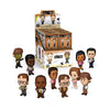 The Office - Mystery Minis Blind Box Figure