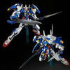 MG 1/100 GUNDAM AVALANCHE EXIA Model Kit