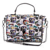 Disney - Villains Club Polaroid Crossbody