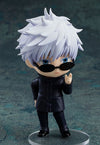 JUJUTSU KAISEN SATORU GOJO NENDOROID AF (C: 1-1-2)