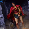 Wonder Woman - Wonder Woman One:12 Collective Action Figure